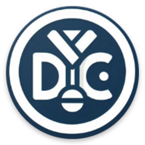 DailyChamp Logo